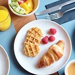 Boutique Sa Nansa 4* 또사데마르