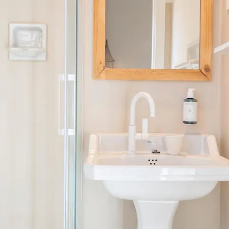 Boutique Sa Nansa 4* Tossa de Mar