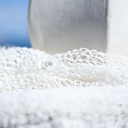 Boutique Sa Nansa توسا ذي مار