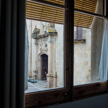 Boutique Sa Nansa توسا ذي مار