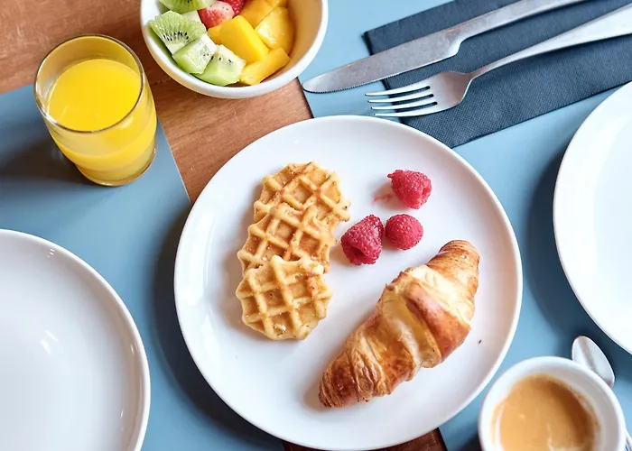 Gasthof Boutique Sa Nansa Tossa de Mar