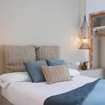 Boutique Sa Nansa Тосса-де-Мар