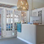 Boutique Sa Nansa Тосса-де-Мар