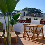 Boutique Sa Nansa Гостевой дом 4*