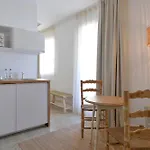 Boutique Sa Nansa 4*