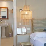 Boutique Sa Nansa Гостевой дом 4*