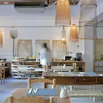 Boutique Sa Nansa 4* Тосса-де-Мар