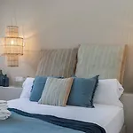 Boutique Sa Nansa 4* Тосса-де-Мар