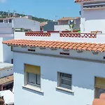 Boutique Sa Nansa Гостевой дом 4*