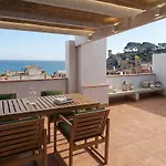 Boutique Sa Nansa 4*