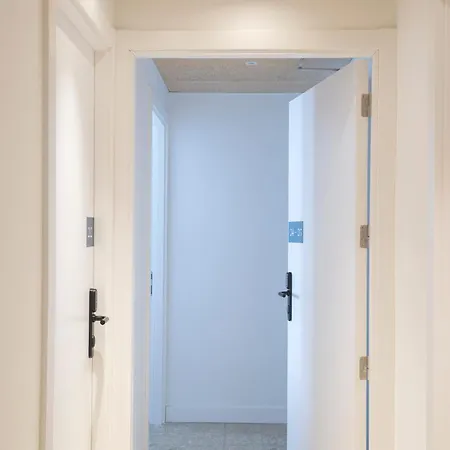 Gasthuis Boutique Sa Nansa 4*