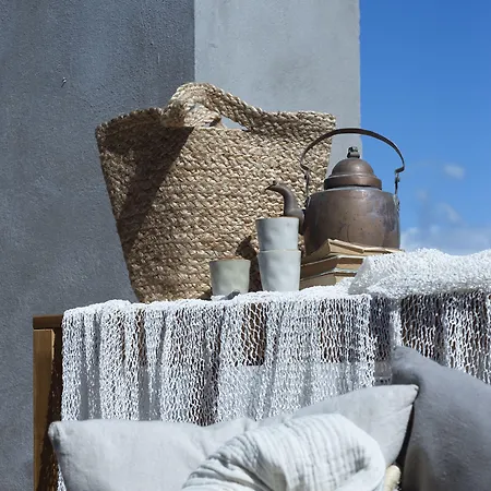 Boutique Sa Nansa 3*