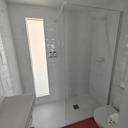 Gasthuis Boutique Sa Nansa 4*