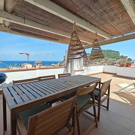 Gasthuis Boutique Sa Nansa 4*