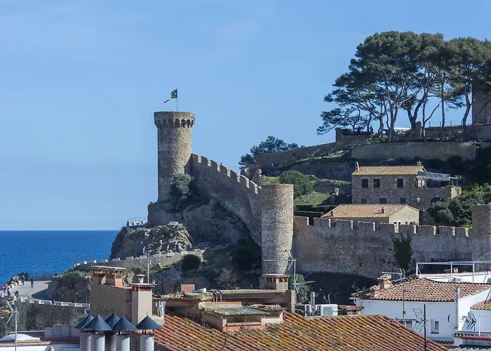 Boutique Sa Nansa 3*