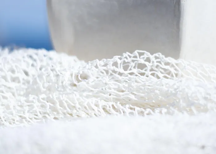 Boutique Sa Nansa Tossa de Mar