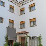 Boutique Sa Nansa Maison d'hôtes 4*