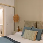Maison d'hôtes Boutique Sa Nansa 4*