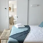Boutique Sa Nansa Maison d'hôtes