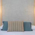 Maison d'hôtes Boutique Sa Nansa Tossa de Mar