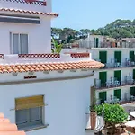 Boutique Sa Nansa Maison d'hôtes