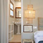 Boutique Sa Nansa