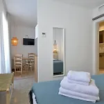 Boutique Sa Nansa 4* Tossa de Mar