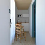 Boutique Sa Nansa Tossa de Mar