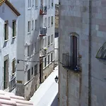 Boutique Sa Nansa Tossa de Mar