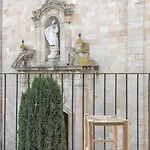 Boutique Sa Nansa Maison d'hôtes 4*