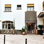 Boutique Sa Nansa Maison d'hôtes Tossa de Mar