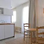 Maison d'hôtes Boutique Sa Nansa 4*