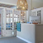 Boutique Sa Nansa Maison d'hôtes