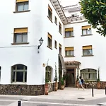 Boutique Sa Nansa 4* Tossa de Mar