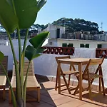 Boutique Sa Nansa Maison d'hôtes Tossa de Mar