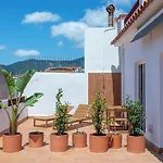 Boutique Sa Nansa Tossa de Mar
