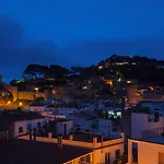 Boutique Sa Nansa Tossa de Mar