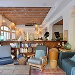 Maison d'hôtes Boutique Sa Nansa 4*