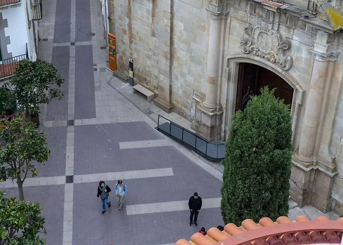 Boutique Sa Nansa 3*